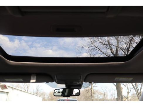 Used 2014 Honda Odyssey EX-L image 10