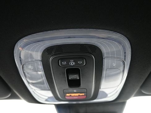 Used 2022 Hyundai Elantra N Base image 18