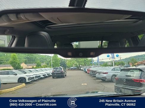 Used 2016 Toyota Highlander XLE AWD/4WD image 42