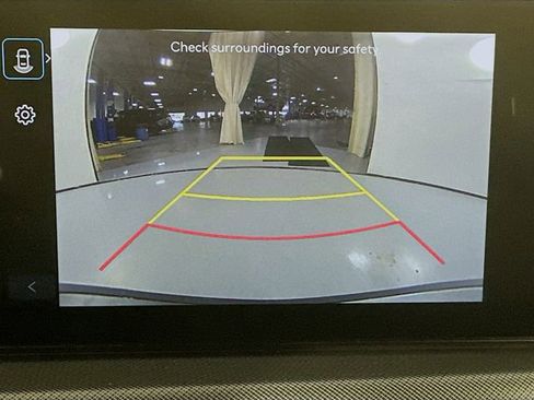 Used 2025 Hyundai Sonata SEL image 14