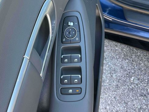 Used 2020 Hyundai Sonata SEL Plus FWD image 13