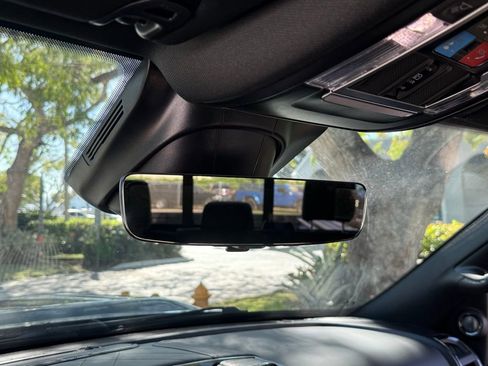 New 2026 RAM 2500 Limited image 63