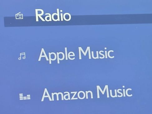 Used 2026 Lexus IS 350 F Sport image 15