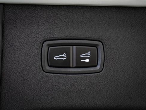 New 2026 Porsche Cayenne E-Hybrid image 23