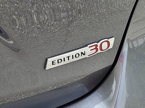 Used 2020 INFINITI QX50 Essential w/ Edition 30 Package FWD image 33