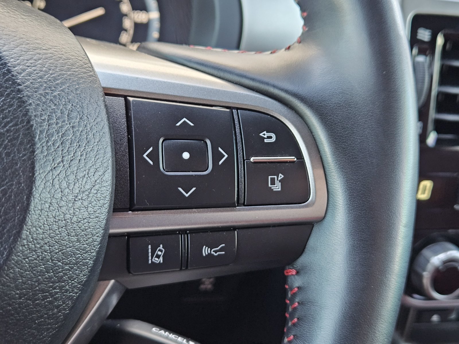 Used 2023 Lexus GX 460 Premium w/ Premium Plus Package AWD/4WD image 26