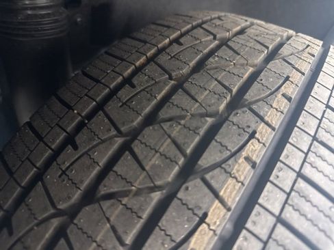 New 2026 Chevrolet Equinox LT w/ Convenience Package II image 35