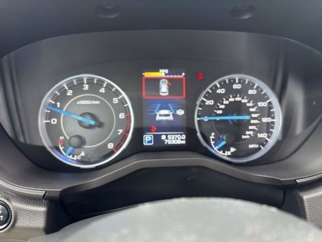 Used 2021 Subaru Ascent Limited w/ Popular Package #2A AWD/4WD image 22