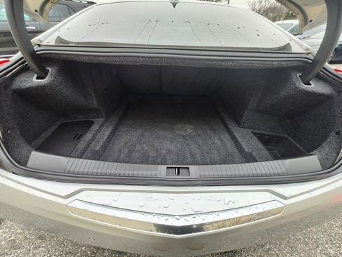 Used 2015 Cadillac ATS Performance image 20