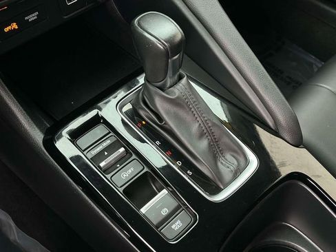Used 2023 Acura Integra FWD image 14