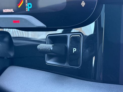Certified 2023 Porsche Taycan RWD image 24