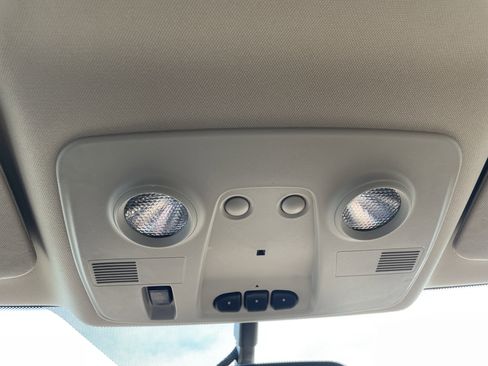 Used 2013 Buick Enclave Premium w/ LPO, Cargo Convenience Pkg image 25