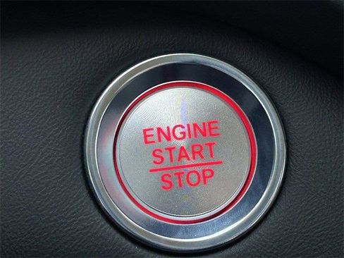 New 2026 Acura RDX w/ Technology Package image 24