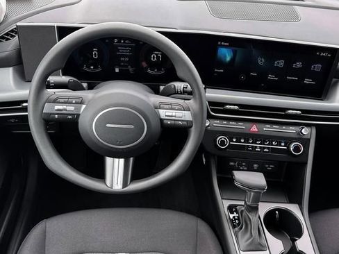 New 2026 Hyundai Sonata SE image 17