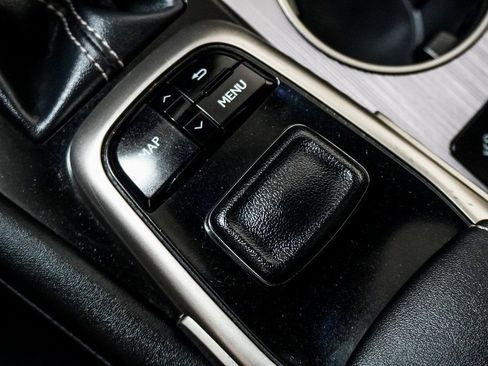 Used 2019 Lexus RX 350 F Sport image 25