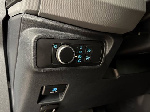 Used 2022 Ford Bronco 4-Door image 15