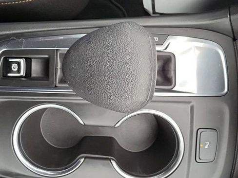 Certified 2024 Chevrolet Equinox LT image 21