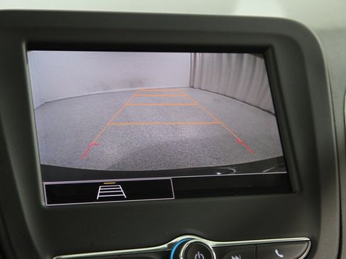 Certified 2023 Chevrolet Equinox LS image 13