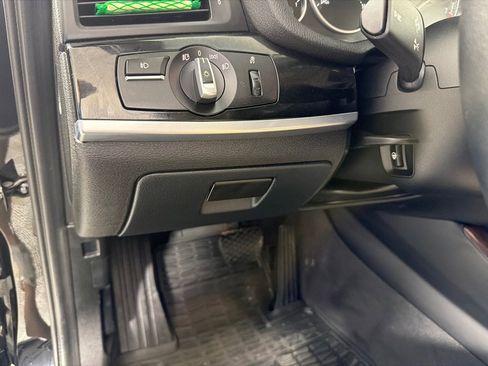 Used 2015 BMW X3 xDrive28i AWD/4WD image 14