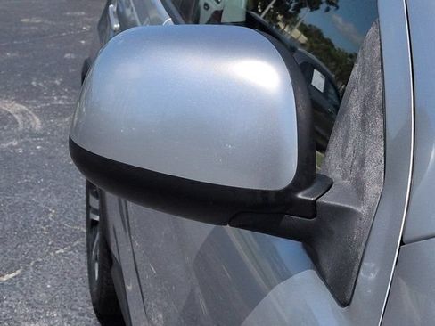 Used 2021 Mitsubishi Outlander Sport FWD image 12