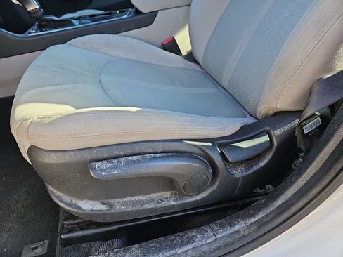 Used 2019 Hyundai Sonata SE image 12