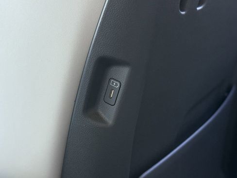 New 2026 Hyundai Santa Fe SEL FWD image 25