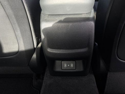 Used 2025 Kia K5 LXS image 22