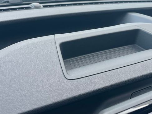 Used 2023 Ford Transit 350 148 Medium Roof AWD image 16