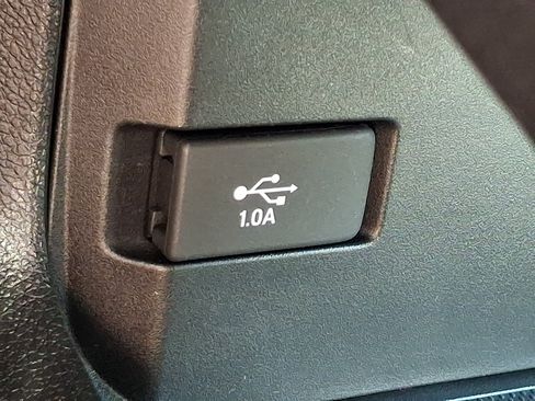 Used 2018 Honda Civic LX image 25
