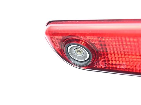 Used 2023 Chrysler 300 Touring L image 26