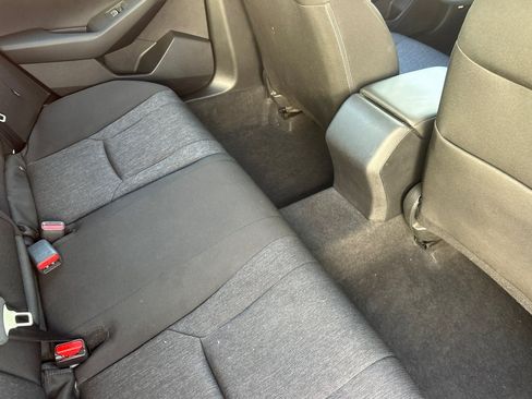 Used 2023 Honda Accord LX image 30
