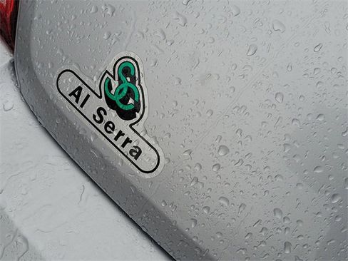 Used 2015 Volkswagen Beetle 1.8T Classic image 6