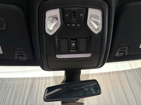 Used 2019 RAM 1500 Big Horn RWD image 20