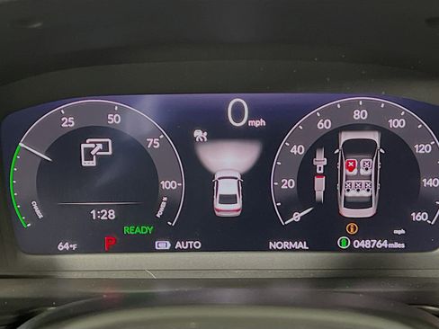 Used 2023 Honda Accord Sport image 22