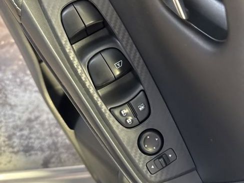 Used 2020 Nissan Sentra SV image 8