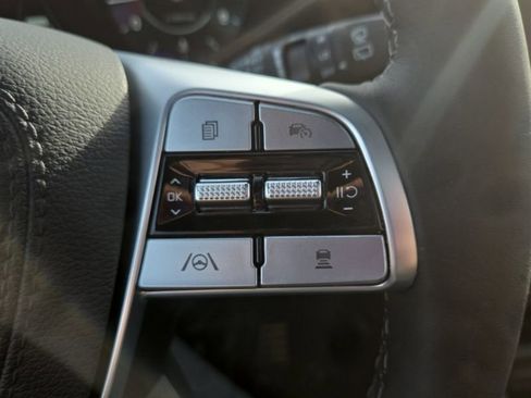 New 2025 Kia Telluride SX X-Line image 39