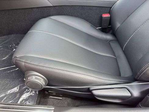 New 2026 MAZDA MX-5 Miata RF Grand Touring image 19