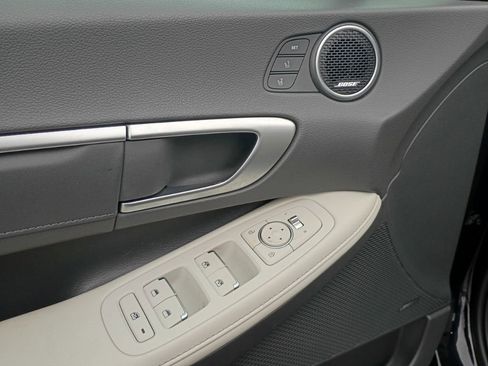 Used 2024 Hyundai Sonata Limited image 14