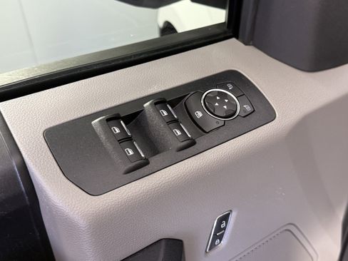 Certified 2017 Ford F150 XL w/ XL Power Equipment Group image 16