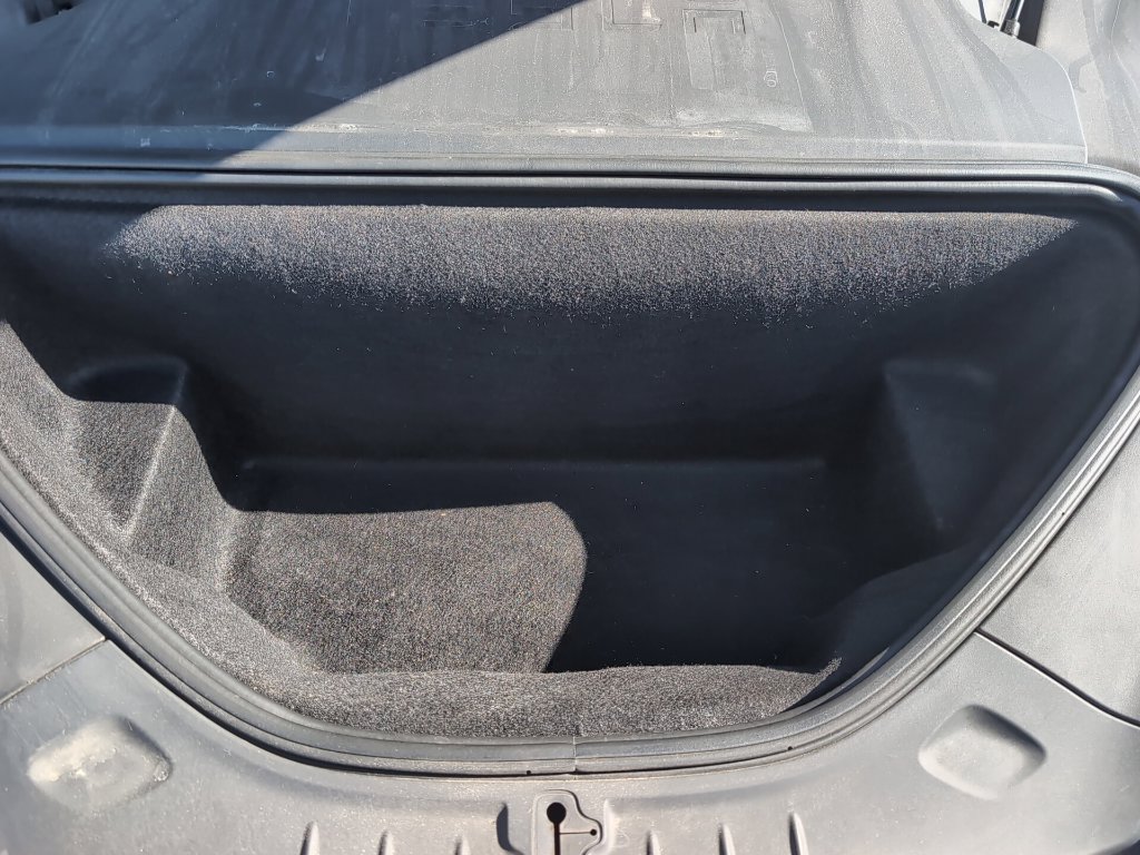 Used 2019 Tesla Model S 75D AWD/4WD image 23