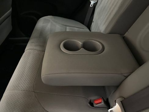 Used 2016 Honda CR-V EX image 22