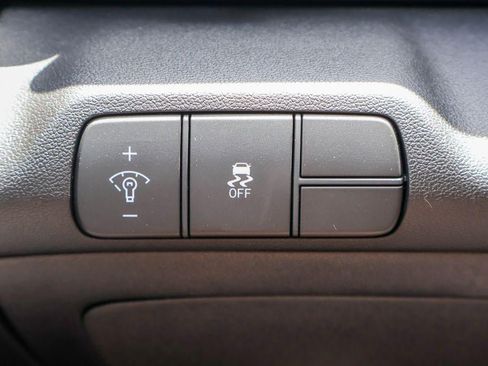 New 2026 Hyundai Elantra Sport FWD image 17