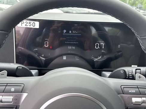 New 2026 Hyundai Sonata SEL FWD image 28