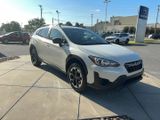 Used 2023 Subaru Crosstrek 2.0i image 4
