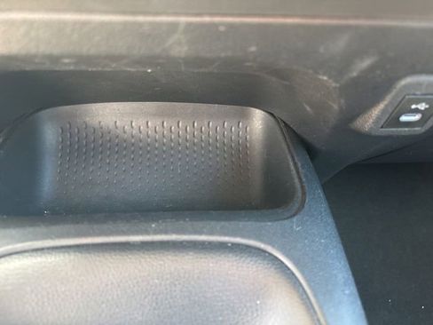 Used 2024 Toyota Corolla LE FWD image 18