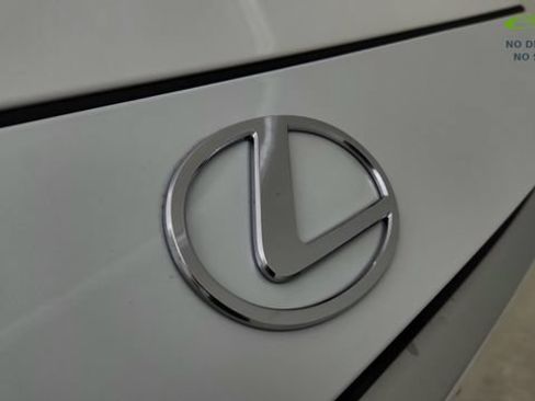 Used 2026 Lexus TX 350 AWD w/ Technology Package image 16