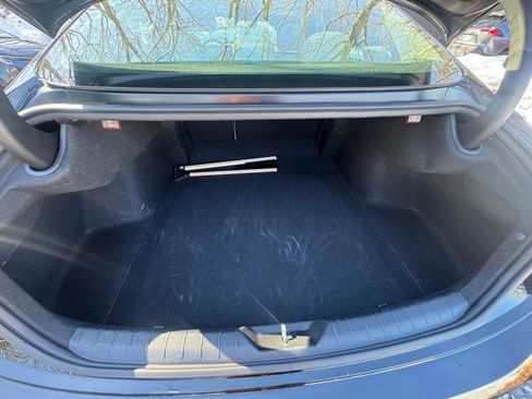 Used 2025 Hyundai Sonata SEL image 28