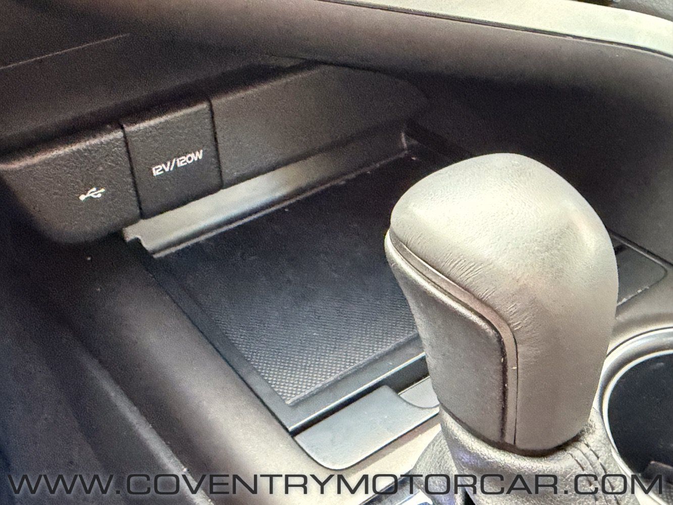 Used 2024 Toyota Camry SE w/ Cold Weather Package AWD/4WD image 25