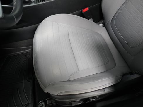 Used 2022 Hyundai Santa Cruz SEL Premium image 12