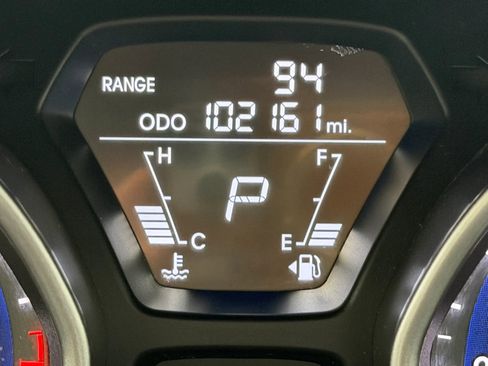 Used 2012 Hyundai Elantra Limited w/ Technology Pkg 5 image 46